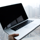 Illustration for article titled The 17-Inch MacBook Pro Review